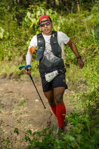 BIB: 2526
                            <button type="button" onclick="openModal(19142969)" class="btn btn-primary btn-sm float-right btn-popup" data-toggle="modal" data-target=".modal-high-quality">
                        <i class="fas fa-shopping-cart"></i> Add to Cart
                    </button>
                                            <button type="button" onclick="isThisMe(19142969, true)" class="btn btn-success btn-sm float-right btn-popup btn-isme hidden" data-toggle="tooltip" data-placement="bottom" title="นี่คือรูปของคุณใช่ไหม คลิกที่นี่เพื่อเอาเข้าอัลบั้ม">
                        <i class="fas fa-plus"></i> Add to album
                    </button>
                    <button type="button" onclick="isThisMe(19142969, false)" class="btn btn-warning btn-sm float-right btn-popup btn-isnotme hidden">
                        <i class="fas fa-ban"></i> Remove from album
                    </button>